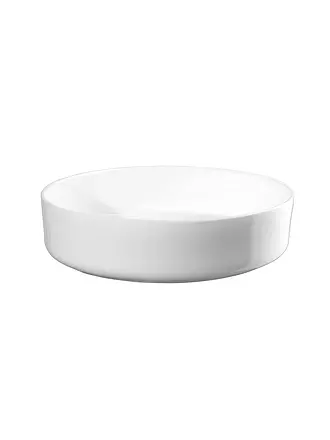 ASA SELECTION | Schale 19cm OCO Weiss | 